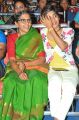 Geetha Bhaskar, Gayatri Gupta @ Fidaa Success Celebrations at Nizamabad Photos