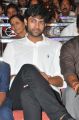 Actor Varun Tej @ Fidaa Success Celebrations at Nizamabad Photos