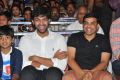 Fidaa Success Celebrations at Nizamabad Photos