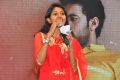 Fidaa Success Celebrations at Nizamabad Photos