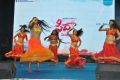 Fidaa Success Celebrations at Nizamabad Photos