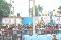 Fidaa Success Celebrations at Nizamabad Photos