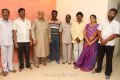 Film and Television Guild New Office Pooja Stills