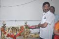 Tamil Film and Television Guild Office Opening Photos