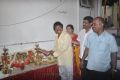 Film and Television Guild Office Pooja Stills