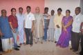 Film and Television Producers Guild of South India Office Inaugration