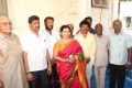 Film and Television Producers Guild of South India Office Inaugration