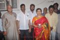 Film and Television Guild Office Pooja Stills