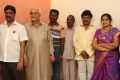 Film and Television Guild Office Pooja Stills