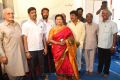 Film and Television Producers Guild of South India Office Inaugration