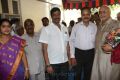 Film and Television Guild Office Pooja Stills