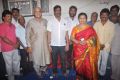 Film and Television Guild Office Pooja Stills