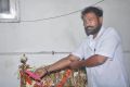 Film and Television Producers Guild of South India Office Pooja Stills