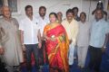 Film and Television Producers Guild of South India Office Inaugration