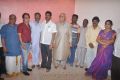 Film and Television Guild Office Pooja Stills