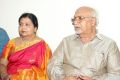 Guild Babuji at Film and Television Guild Office Pooja Stills