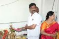 Film and Television Guild Office Pooja Stills