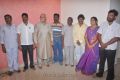 Tamil Film and Television Guild Office Opening Photos