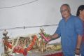 Raghu at Film and Television Guild Office Pooja Stills