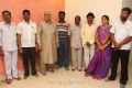 Film and Television Guild Office Pooja Stills