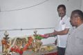 Film and Television Producers Guild of South India Office Inaugration