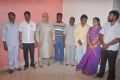 Film and Television Producers Guild of South India Office Pooja Stills