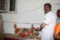 Film and Television Guild Office Pooja Stills