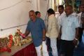 Film and Television Producers Guild of South India Office Inaugration