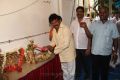 Tamil Film and Television Guild Office Opening Photos