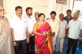 Film and Television Guild Office Pooja Stills