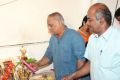 Raghu at Film and Television Guild Office Pooja Stills