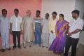 Film and Television Producers Guild of South India Office Inaugration
