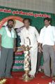 Film Creator's Institute Inauguration Stills