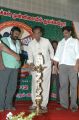 Film Creator's Institute Inauguration Stills