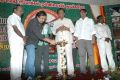 Film Creators Institute Inaugural Function Stills