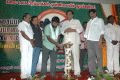 Film Creator's Institute Inauguration Stills