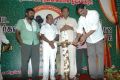 Film Creator's Institute Inauguration Photo Gallery