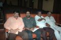 Film Creator's Institute Inauguration Photo Gallery