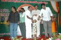 Film Creator's Institute Inauguration Stills