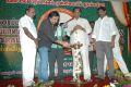 Film Creators Institute Inaugural Function Stills