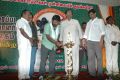 Film Creators Institute Inauguration Photos