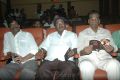 Film Creator's Institute Inauguration Stills