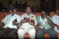 Film Creator's Institute Inauguration Photo Gallery