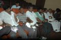 Film Creators Institute Inauguration Photos