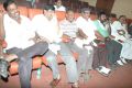 Film Creator's Institute Inauguration Stills