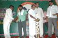 Film Creators Institute Inauguration Photos