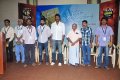 Film Kaatiyavargal Book Launch