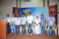 Film Kaatiyavargal Book Launch