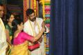 film_nagar_daiva_sannidhanam_new_temple_inauguration_photos_34ca44f