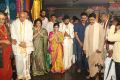 film_nagar_daiva_sannidhanam_new_temple_inauguration_photos_36cf51e